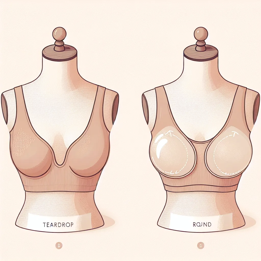 Imagem ilustrativa para o artigo sobre Quais as desvantagens de colocar prótese de silicone? Veja principais riscos, complicações e fatores que merecem atenção antes da cirurgia