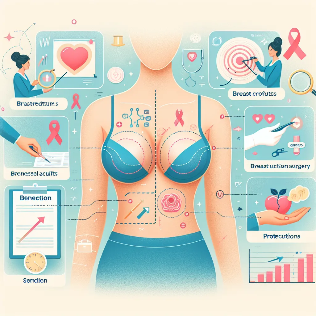Imagem ilustrativa para o artigo sobre Como funciona o silicone de recuperação rápida? Entenda a técnica, benefícios e expectativas de resultados