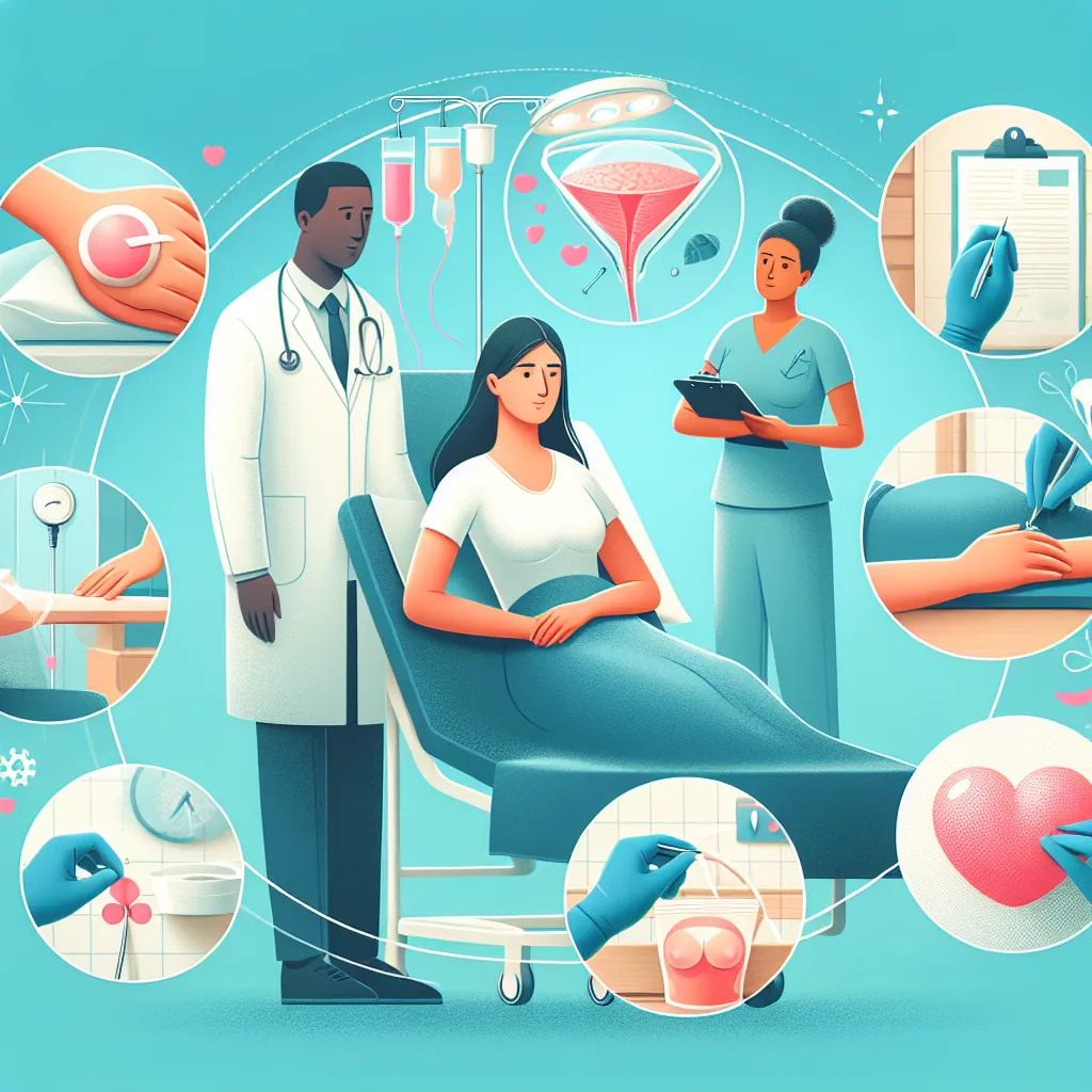 Imagem ilustrativa para o artigo sobre Melhores técnicas reconhecidas para colocar silicone nos seios: posições, tipos de prótese e critérios para cada perfil de paciente