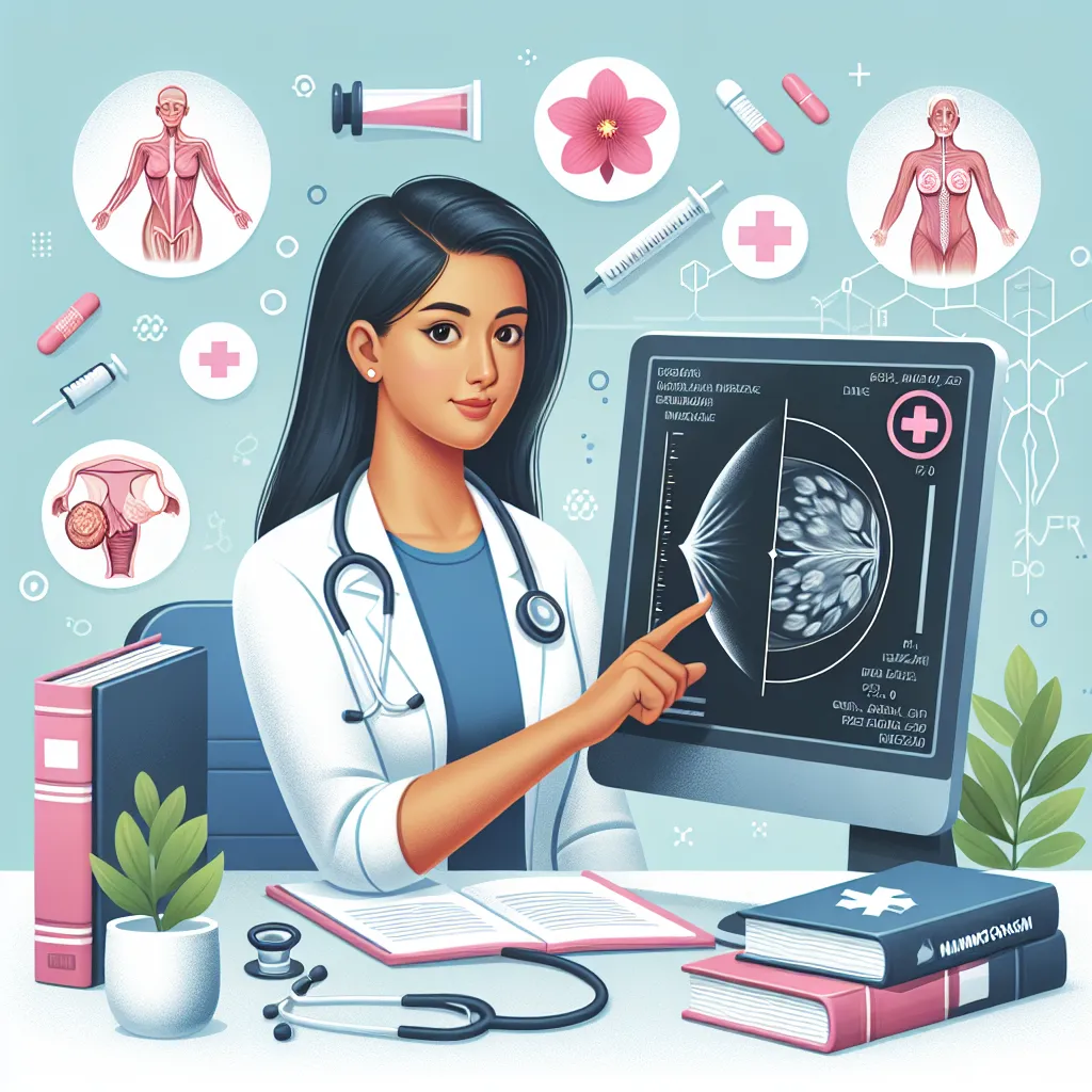 Imagem ilustrativa para o artigo sobre Recuperação após prótese de silicone: etapas do processo e o que esperar nos primeiros meses pós-cirurgia