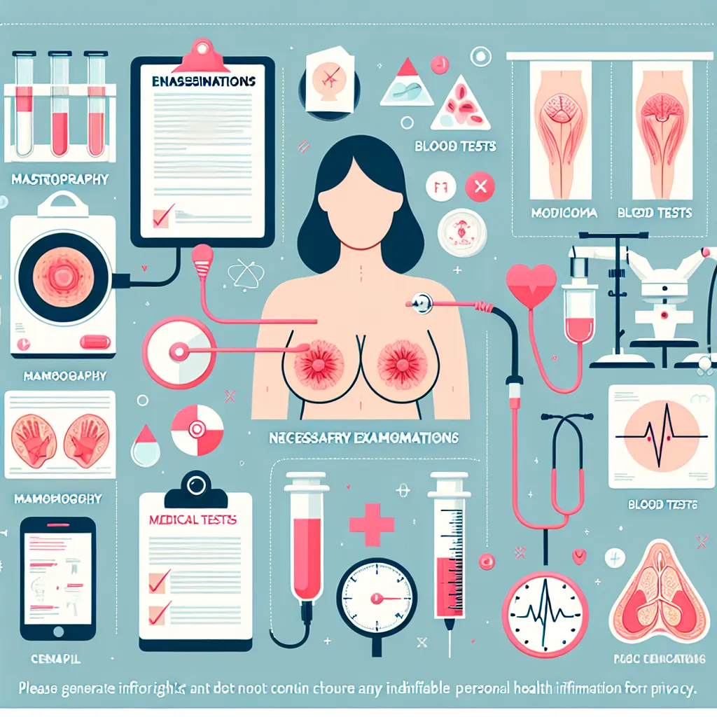 Imagem ilustrativa para o artigo sobre Quais são as principais vantagens da prótese de silicone? Entenda benefícios, indicações e diferenciais desse procedimento