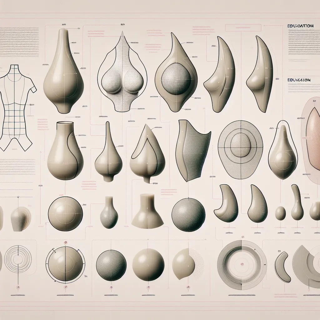 Imagem ilustrativa para o artigo sobre Quanto tempo o silicone pode causar desconforto? Explicação sobre a dor no pós-operatório e o que esperar durante a recuperação