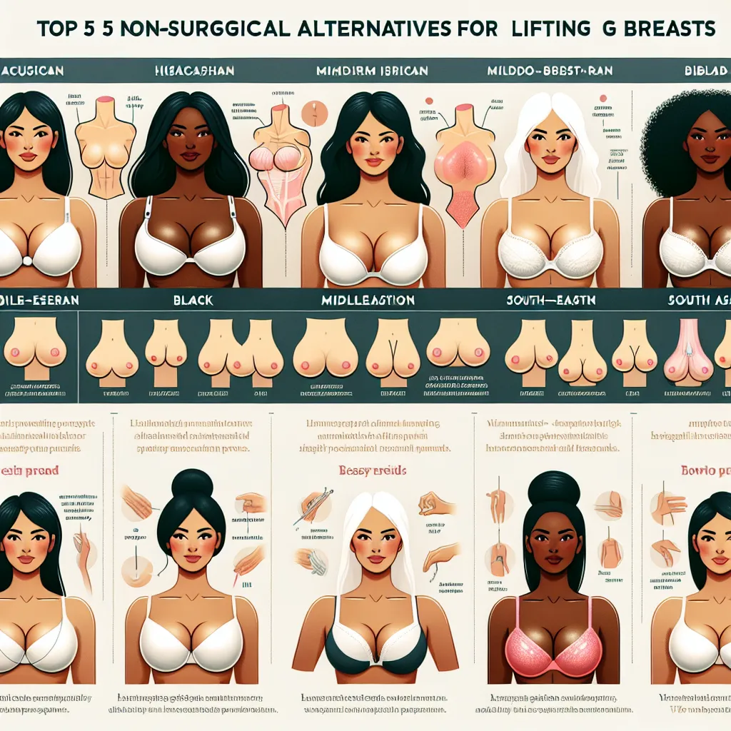 Imagem ilustrativa para o artigo sobre Quando é recomendado retomar relações após colocar prótese de silicone nos seios? Guia explicativo sobre tempo de espera e cuidados pós-operatórios
