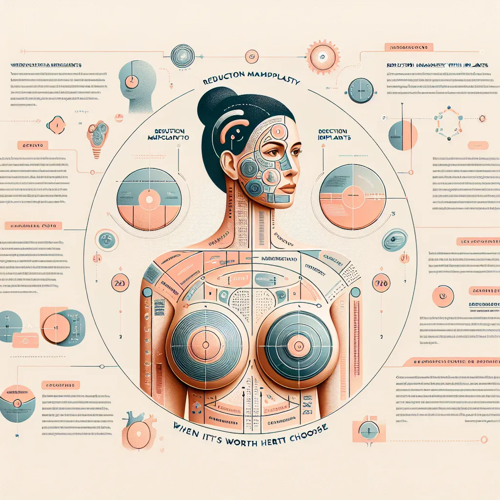 Imagem ilustrativa para o artigo sobre Como fica o silicone na velhice? Explicação sobre as mudanças ao longo dos anos e principais cuidados necessários
