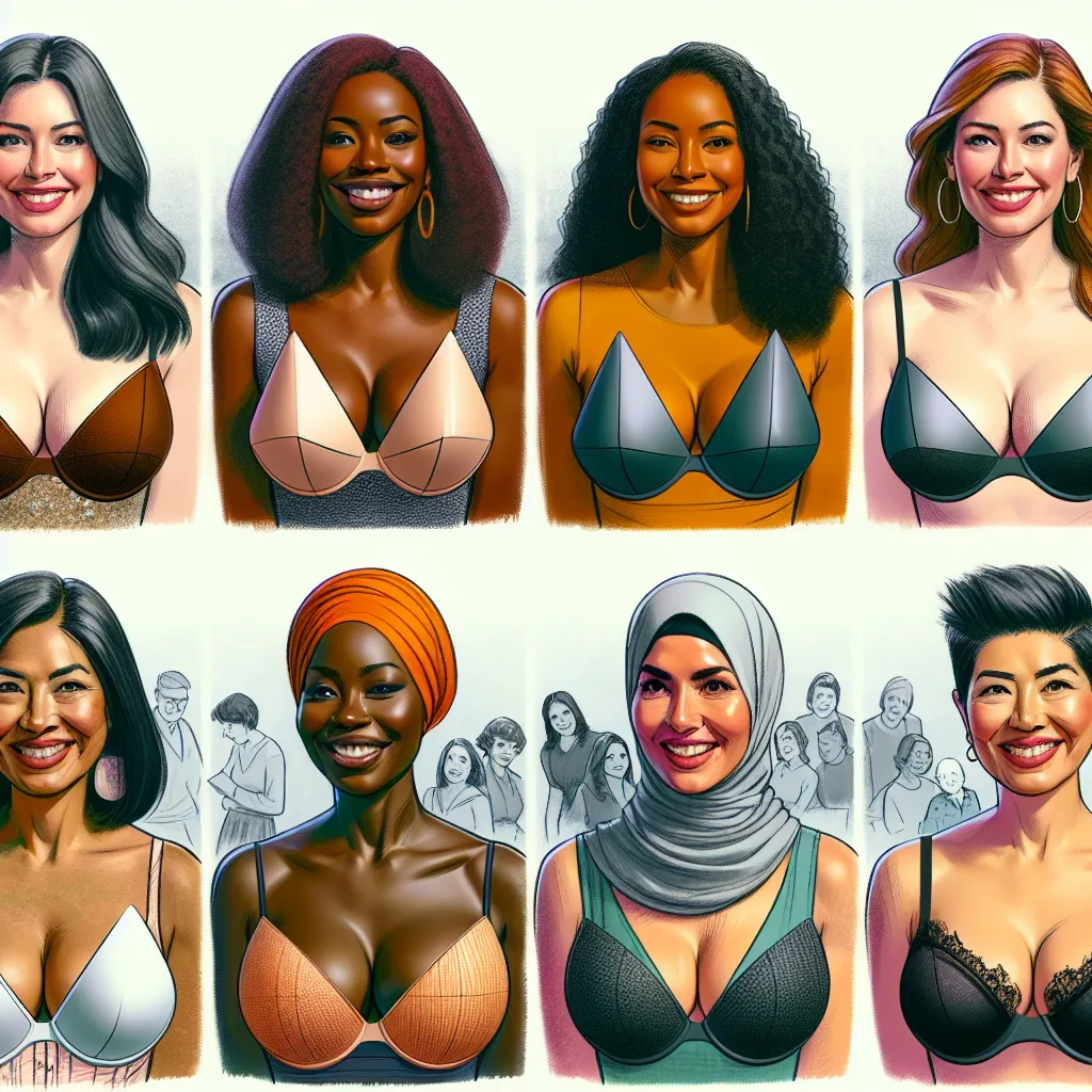 Imagem ilustrativa para o artigo sobre Tipos de prótese de silicone mais usados: como escolher a melhor para você? Guia prático com formatos e perfis indicados