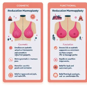 Imagem ilustrativa para o artigo sobre Quando posso voltar a pegar peso após colocar prótese de silicone? Guia prático sobre tempo de recuperação e orientações pós-operatórias