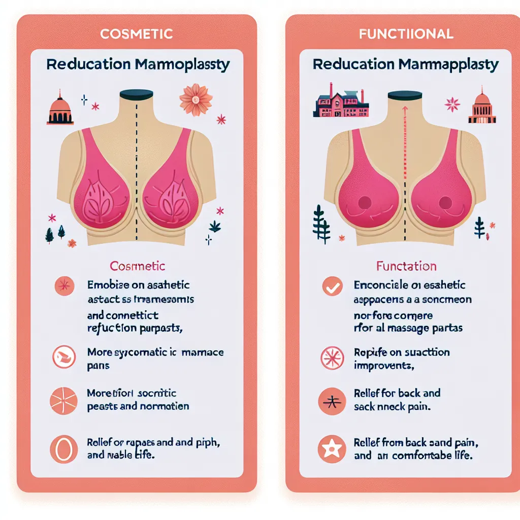 Imagem ilustrativa para o artigo sobre Quando posso voltar a pegar peso após colocar prótese de silicone? Guia prático sobre tempo de recuperação e orientações pós-operatórias