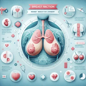 Imagem ilustrativa para o artigo sobre Cirurgia de prótese de silicone: como garantir um pós-operatório seguro e quando retomar movimentos com orientação médica