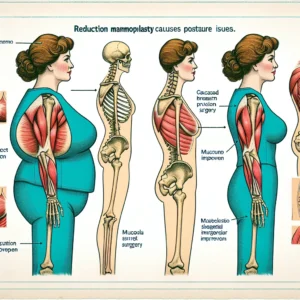 Imagem ilustrativa para o artigo sobre O que é o Funil de Keller? Explicação da tecnologia utilizada na cirurgia de prótese de silicone e seus principais benefícios