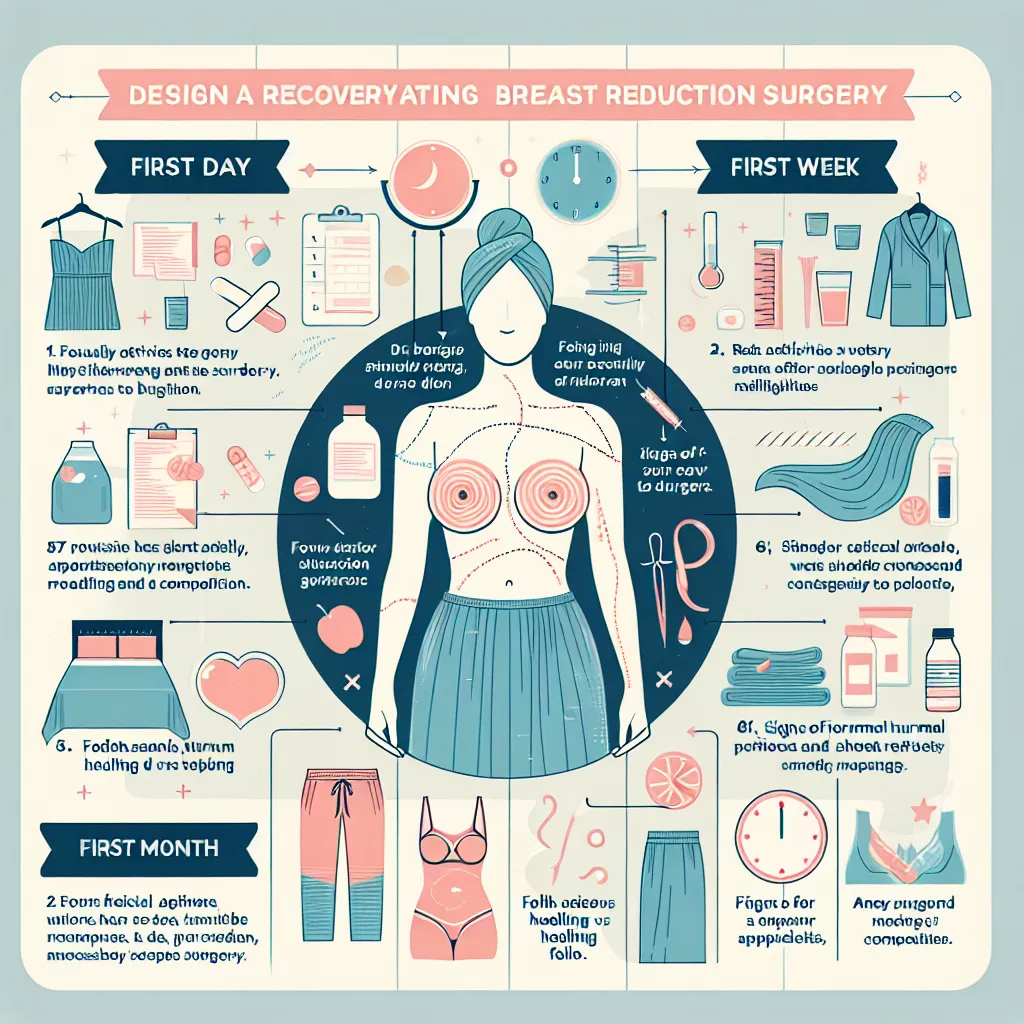 Imagem ilustrativa para o artigo sobre Mastopexia sem prótese: explicação do procedimento, indicações e benefícios para quem busca um resultado natural