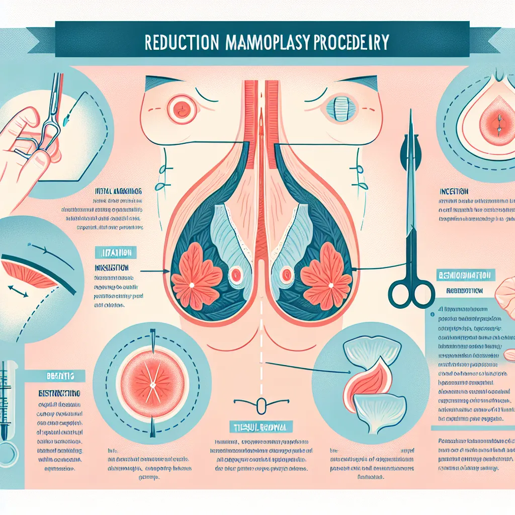 Imagem ilustrativa para o artigo sobre Quantos dias leva para acostumar com a prótese de silicone? Explicação sobre o período de adaptação e dicas para um pós-operatório mais confortável
