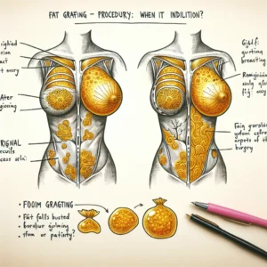 Imagem ilustrativa para o artigo sobre Quando posso retomar a vida sexual após colocar silicone nos seios? Explicação sobre cuidados pós-operatórios e orientações para uma recuperação segura