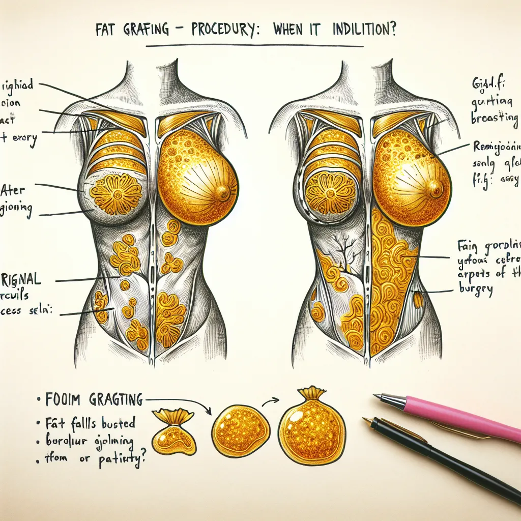 Imagem ilustrativa para o artigo sobre Quando posso retomar a vida sexual após colocar silicone nos seios? Explicação sobre cuidados pós-operatórios e orientações para uma recuperação segura