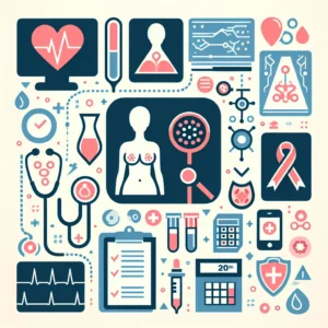 Imagem ilustrativa para o artigo sobre Quanto tempo demora para o silicone ficar marcado? Explicação dos fatores que influenciam o resultado visual e orientações sobre cuidados pós-operatórios