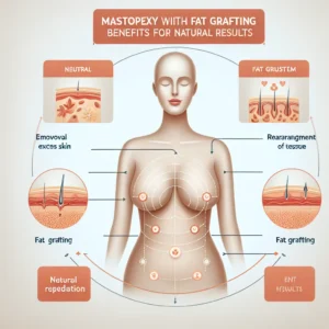 Imagem ilustrativa para o artigo sobre Qual é a prótese de silicone que dura mais? Comparação entre materiais, formatos e dicas para prolongar a vida útil do implante