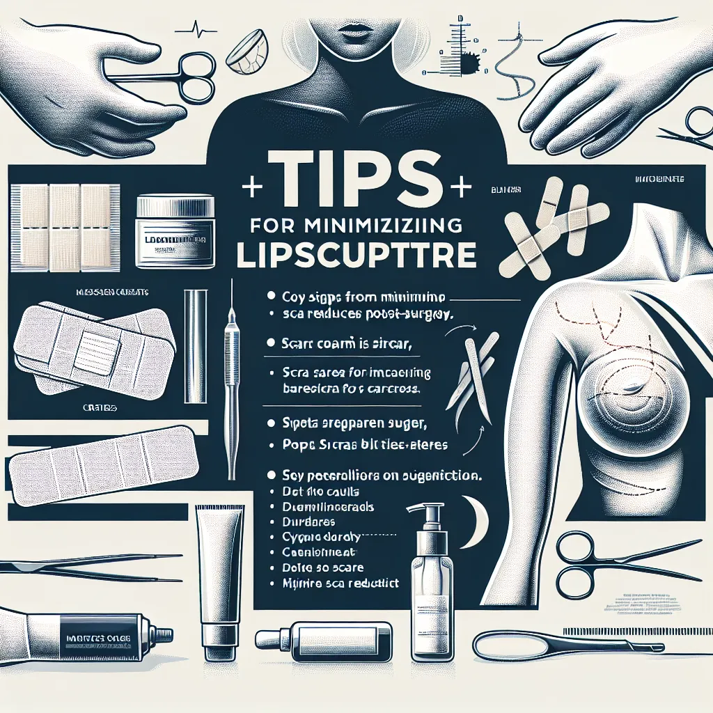 Imagem ilustrativa para o artigo sobre Mamoplastia Redutora com Lipo nas Laterais: 7 Vantagens da Técnica Combinada para Forma e Bem-Estar