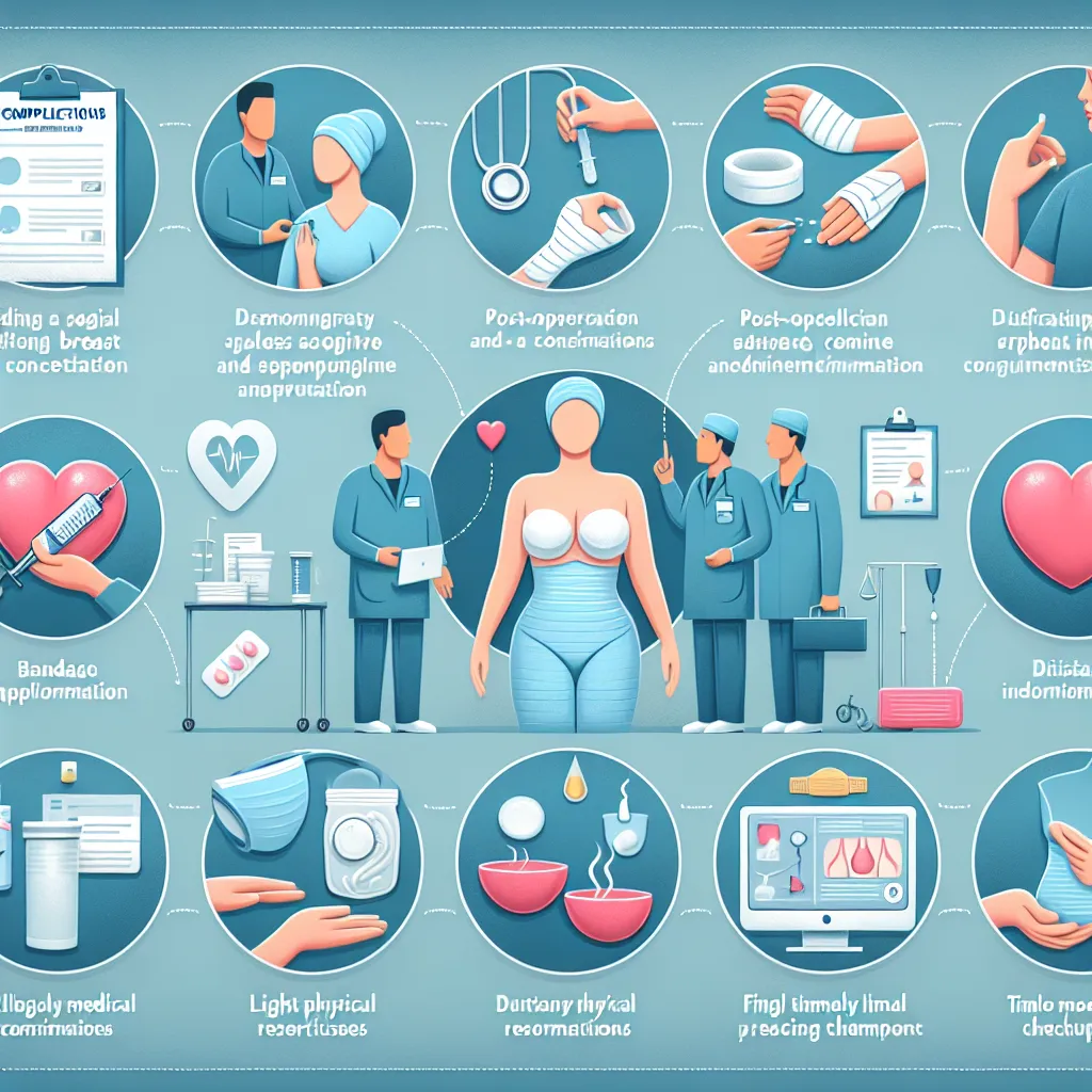 Imagem ilustrativa para o artigo sobre Qual o Peso Ideal para Fazer Mamoplastia Redutora? Entenda Critérios, Avaliação Médica e Dicas de Preparo