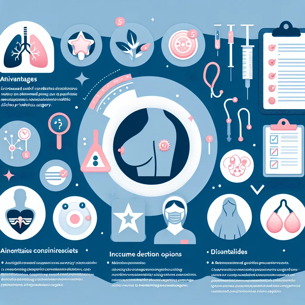Imagem ilustrativa para o artigo sobre Mamoplastia Redutora Tradicional ou com Lipo nas Laterais: Principais Diferenças, Indicações e Resultados de Cada Técnica